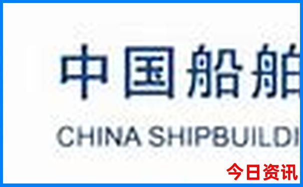 六月份适合到哪里去旅游
