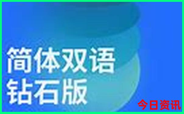 骑摩托自驾游最好的路线