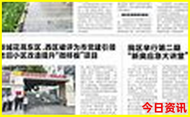 哪里有海适合旅游
