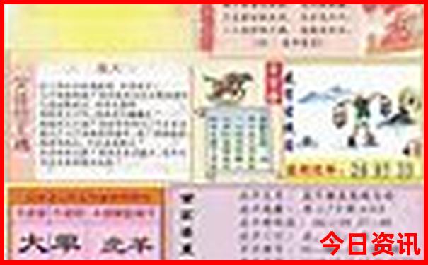 湖北旅游必去十大城市