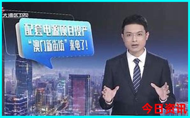 安康市十大旅游景点