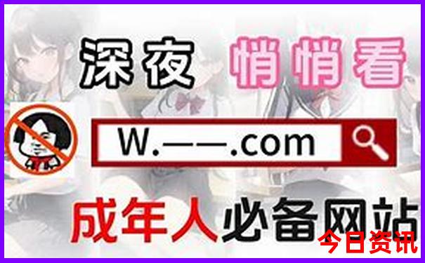 带孩子去南京最值得去的地方