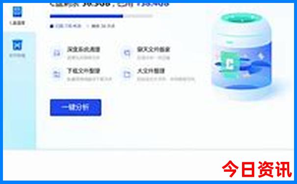 西南旅游景点大全排名