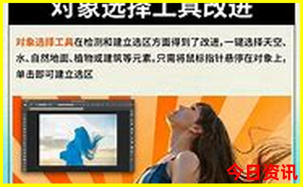 全国好玩的地方和景点推荐