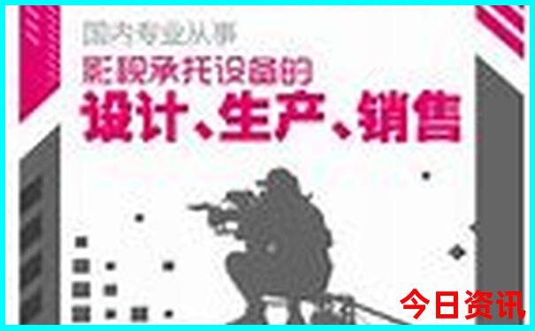 承德十大景点排名