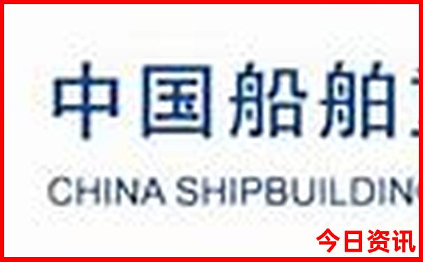 南京2025年游园卡有哪些景点